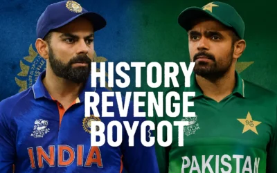 Ind-vs-Pak-T20-world-Cup-2026