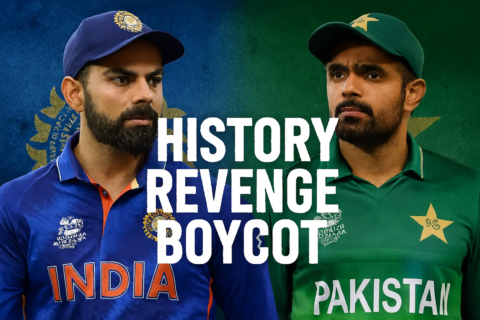 Ind-vs-Pak-T20-world-Cup-2026