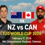 Nz-vs-can-t20-world-cup-2026