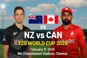 Nz-vs-can-t20-world-cup-2026
