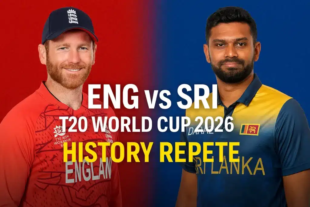 SRI-ENG-T20-World-Cup-2026