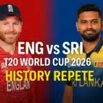 SRI-ENG-T20-World-Cup-2026