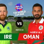 IRE-VS-OMAN-T20-World-Cup-2026