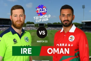 IRE-VS-OMAN-T20-World-Cup-2026