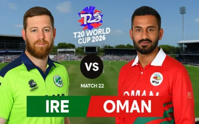 IRE-VS-OMAN-T20-World-Cup-2026