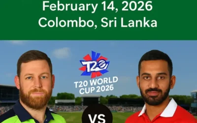IRE-VS-OMAN-T20-World-Cup-2026