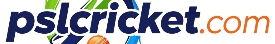 PSL Cricket