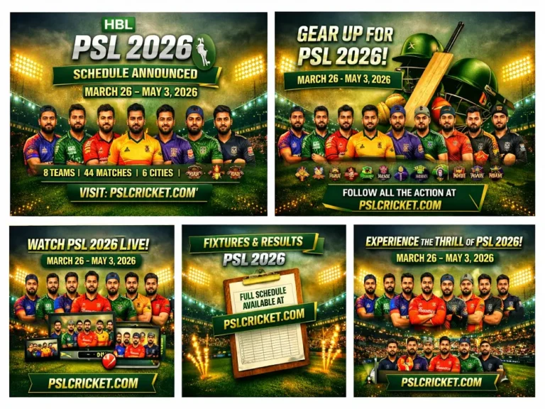 IND vs AUS today match