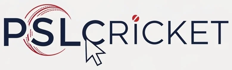 PSL Cricket